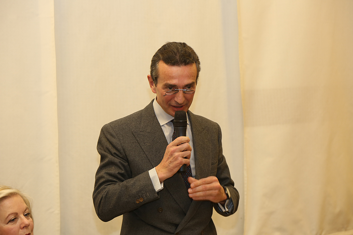 XXVII Giornate FAI di primavera_071.jpg